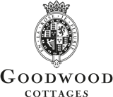 Goodwood Cottages - DEVICE – Mono.png