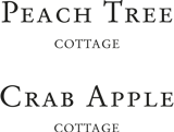 Park Cottages - WORDMARK – Mono.png