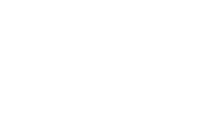 Godwood Hotel