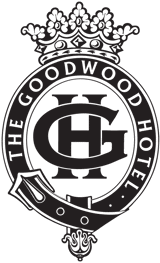 The Goodwood Hotel - LOGO - Mono.png