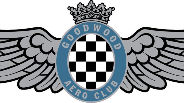 Aerodrome-Aero Club-NoOutline-CMYK.png