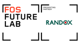 FOS FL+Randox logos RGB Crop.png