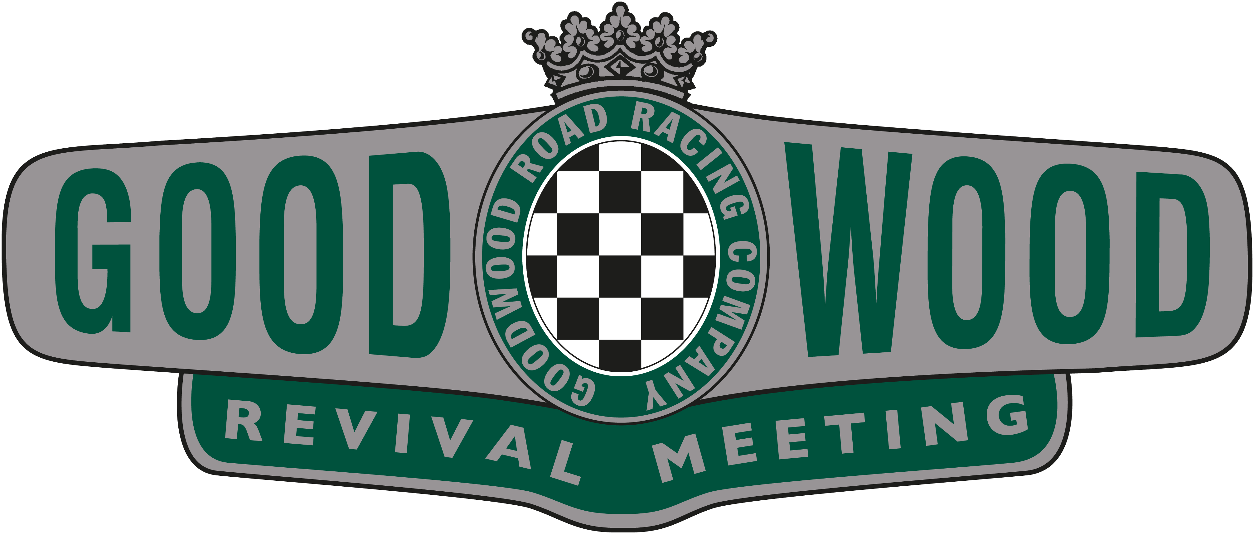 Goodwood Revival 2024 Packages - Genny Kerianne