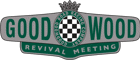 Goodwood Revival - LOGO - Master.png