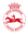 Sponsors Crest red.png