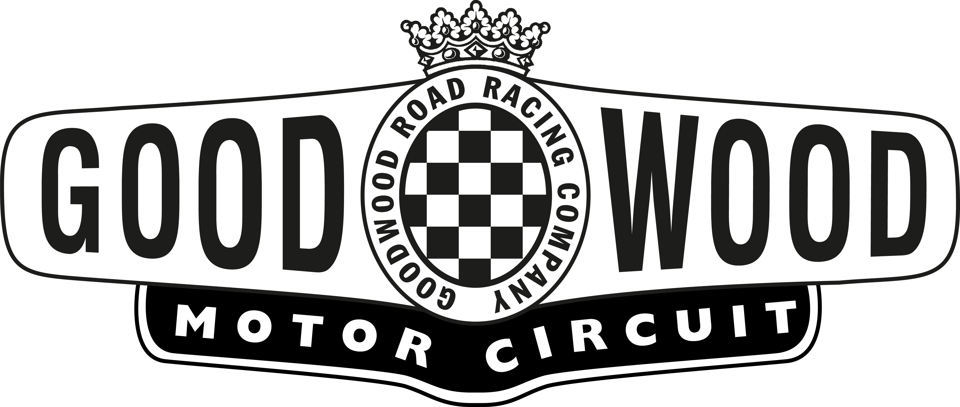 2024 Goodwood Revival entry list | GRR