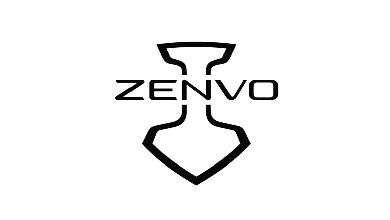 Partner_Zenvo.png