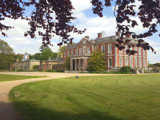 stansted-house---credit-stansted-park-foundation.jpg