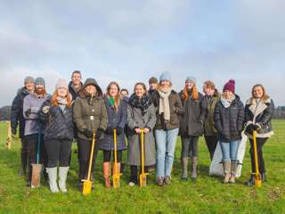 treeplanting_johnathanswann_2023__0156.jpg