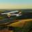 flying-lessons-and-experiences-in-a-cessna-from-goodwood-aerodrome.jpg