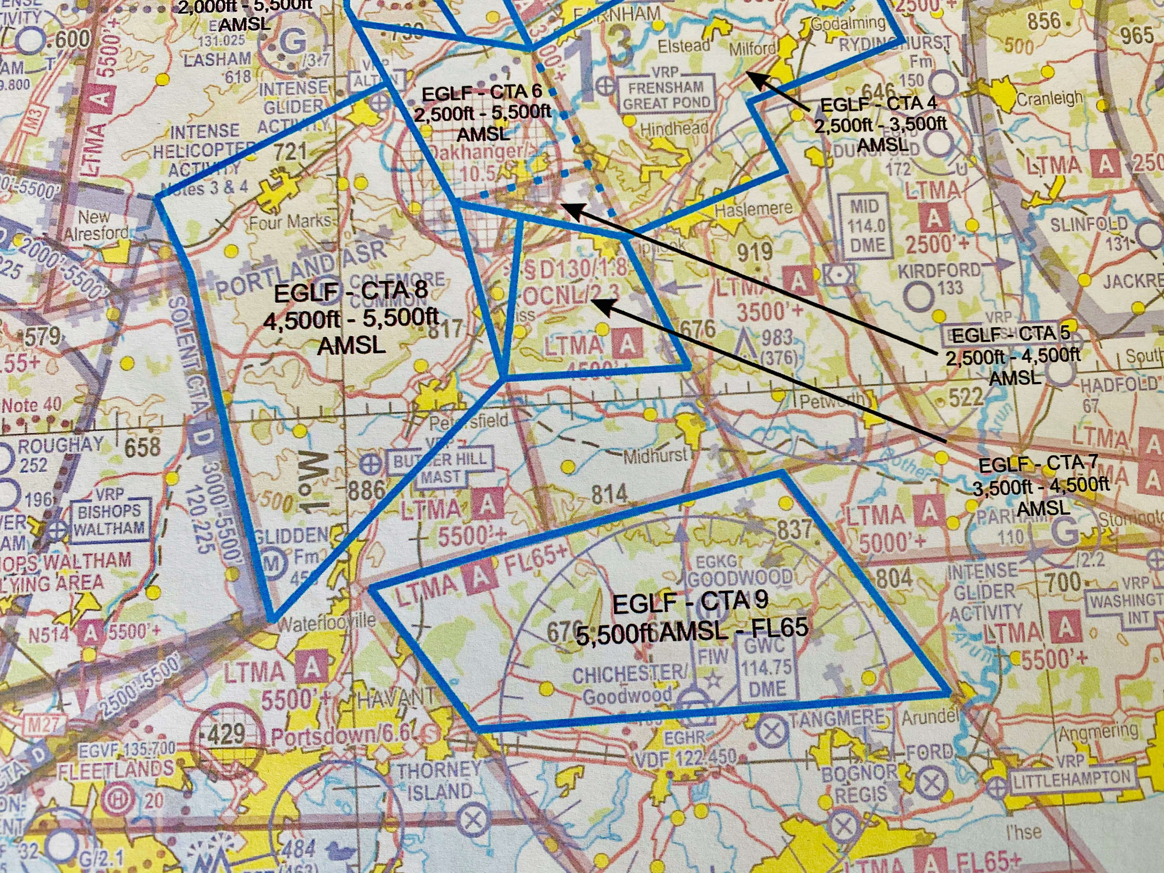 farnborough-as-map.jpg