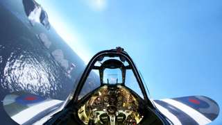 spitfire-simulator-experience-3.jpg