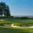 8th-hole-the-downs-course.jpg