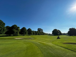 Park-course-1.jpg