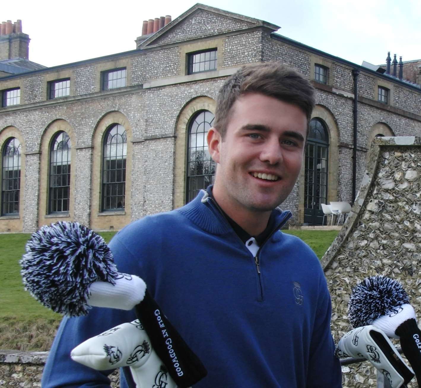 toby-tree-golf-at-goodwood.jpg