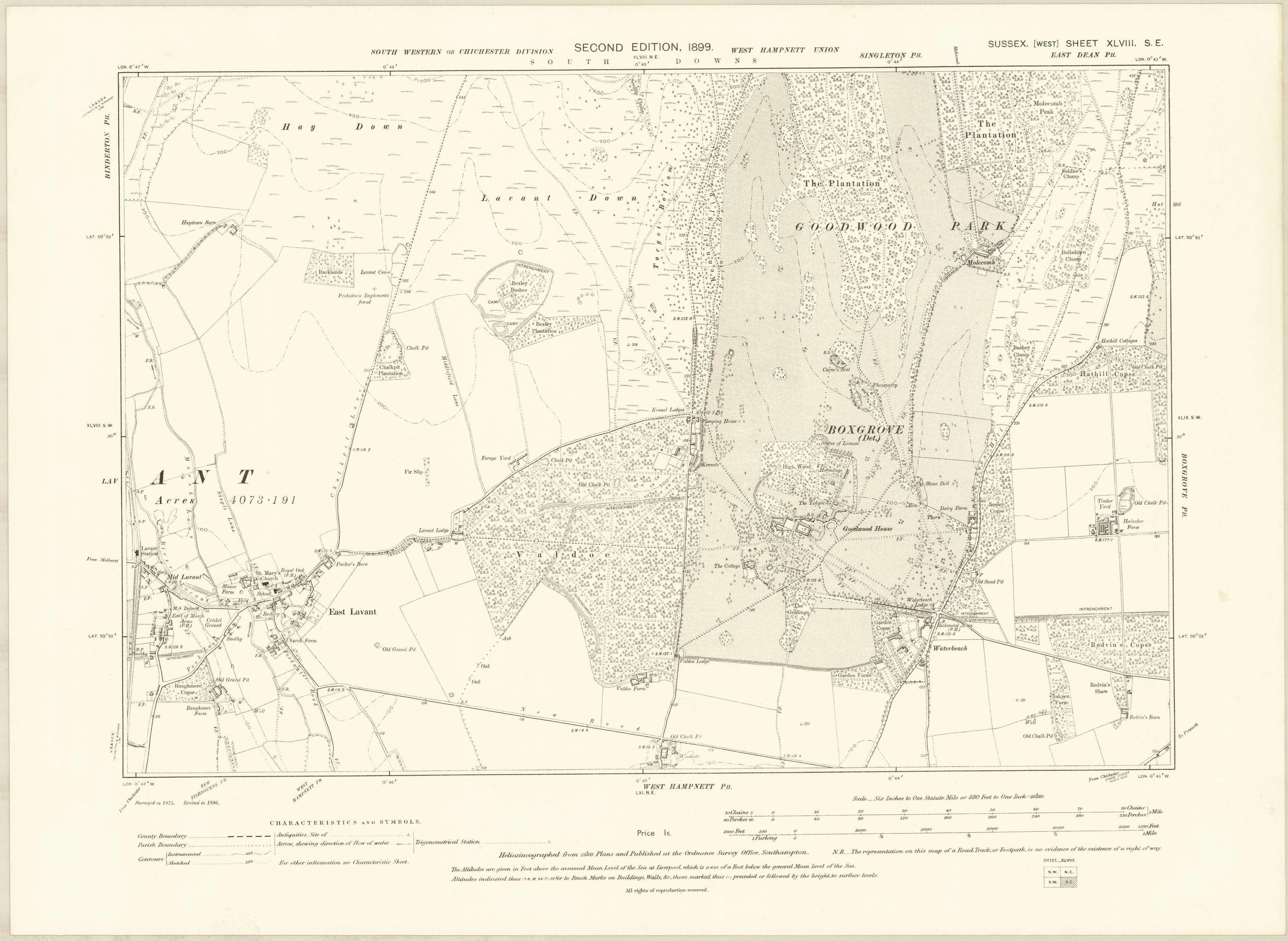 ordnancesurvey.jpg