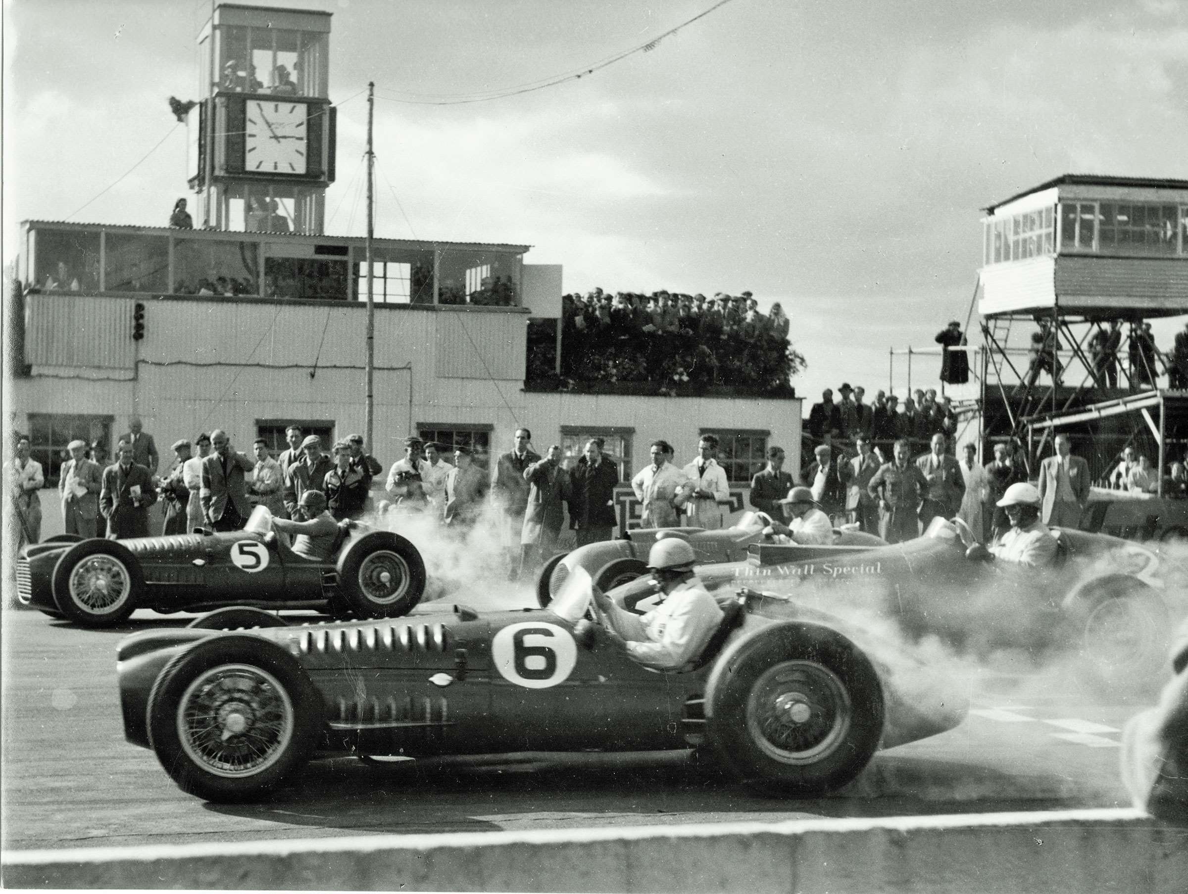 brm-p15---goodwood.jpg