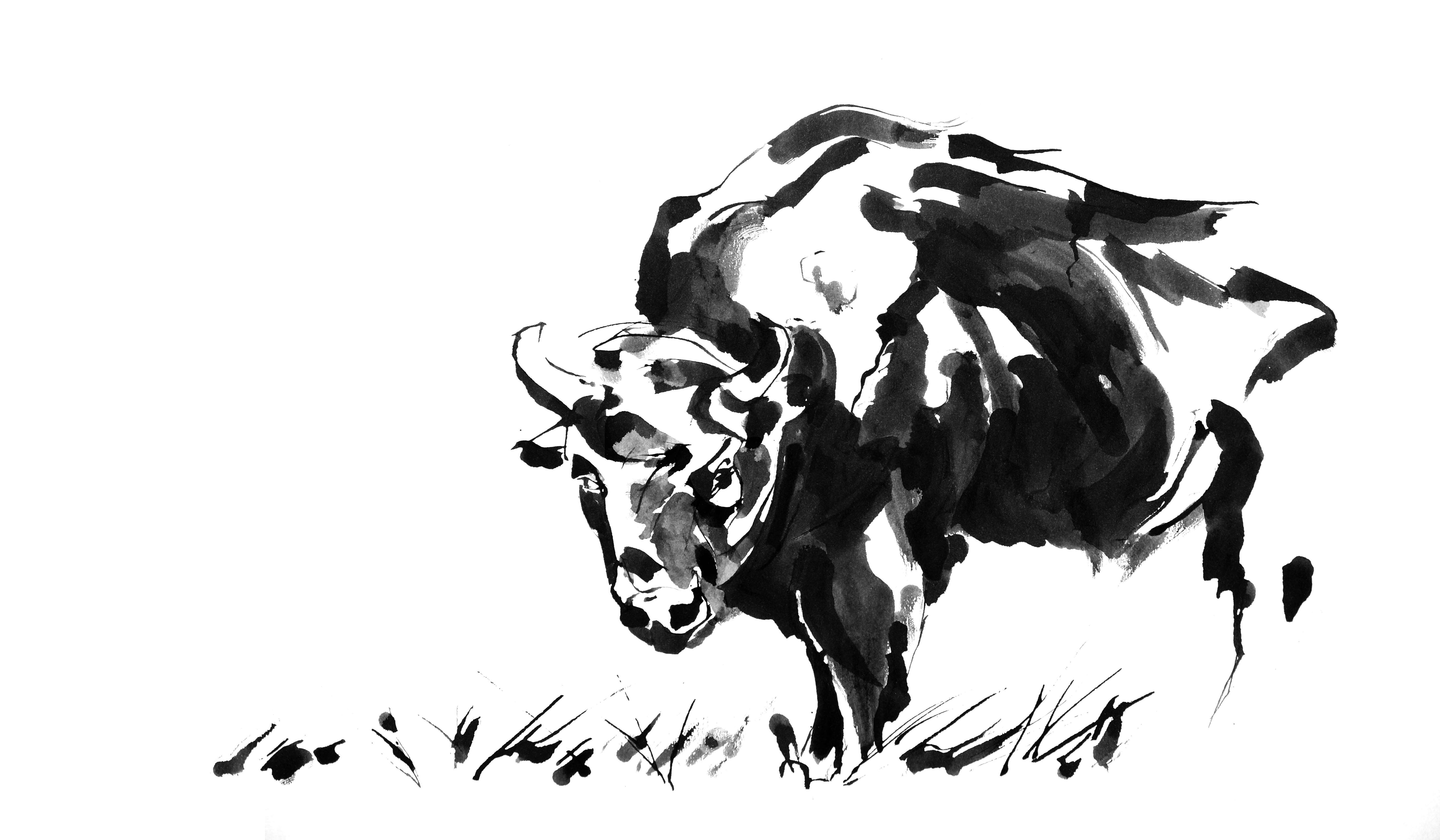 bison-bw.jpg