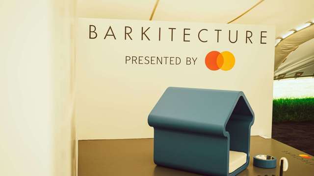 barkitecture-mastercard-sign-and-tent.jpg