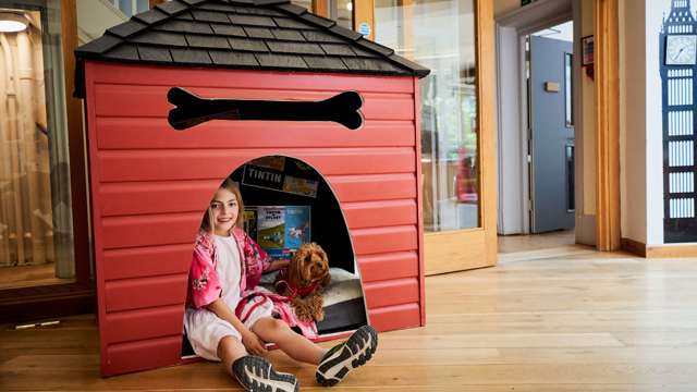 florence-and-her-dog-teddy-in-the-winning-design-of-the-junior-barkitecture-competition-from-goodwoof-2023.-ph.-by-james-lynch..jpg