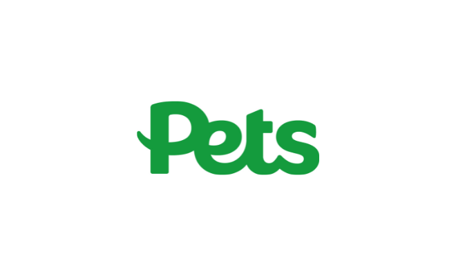 Pets Logo.png