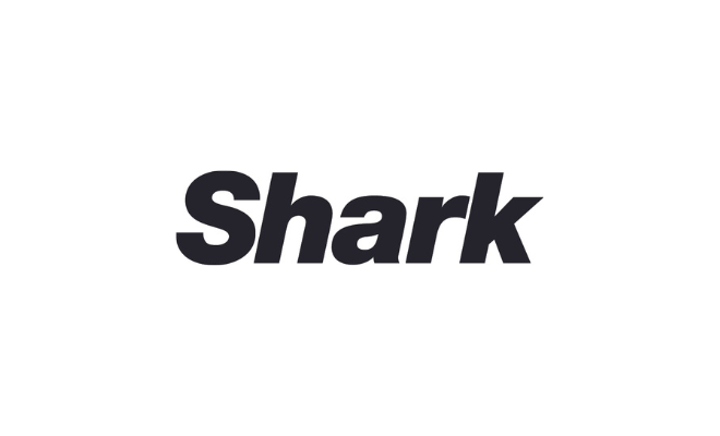 Shark Logo.png