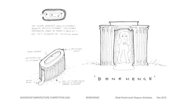 bonehenge-2.jpg