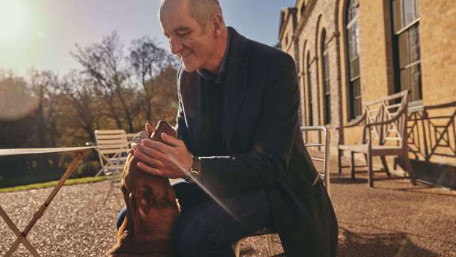 kevin-mccloud-with-dog-goodwoof.jpg