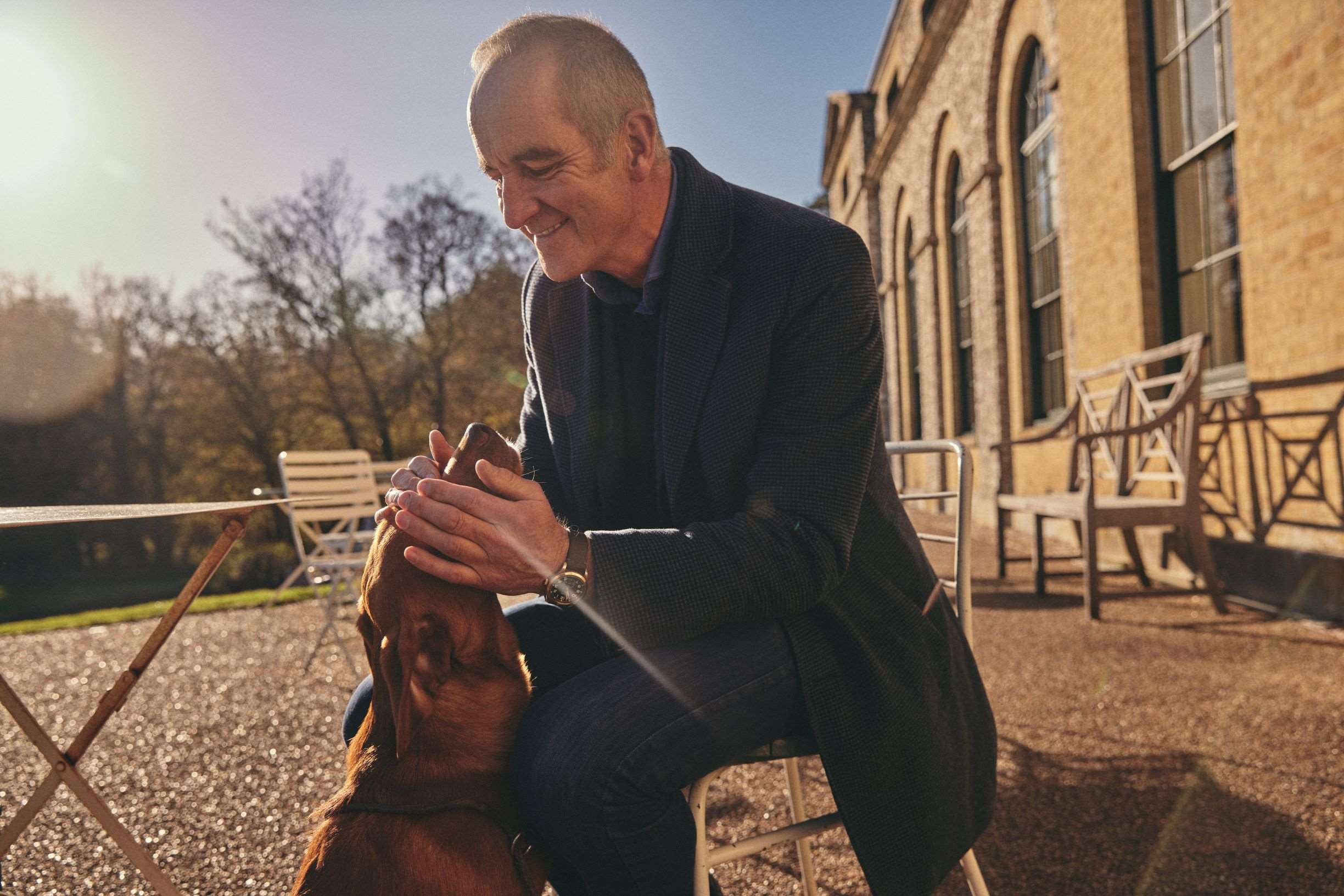 kevin-mccloud-with-dog-goodwoof.jpg