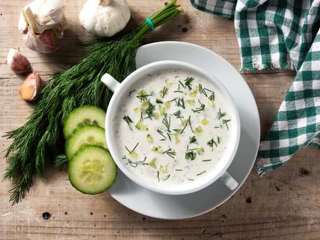 cucumber--kefir-summer-soup-recipe-goodwood_low_res.jpg