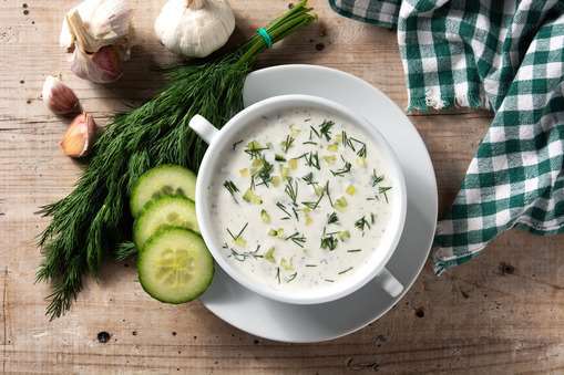 cucumber--kefir-summer-soup-recipe-goodwood_low_res.jpg