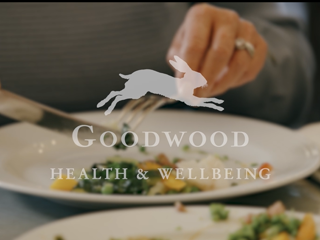 health--wellbeing-gut-health-programme.png