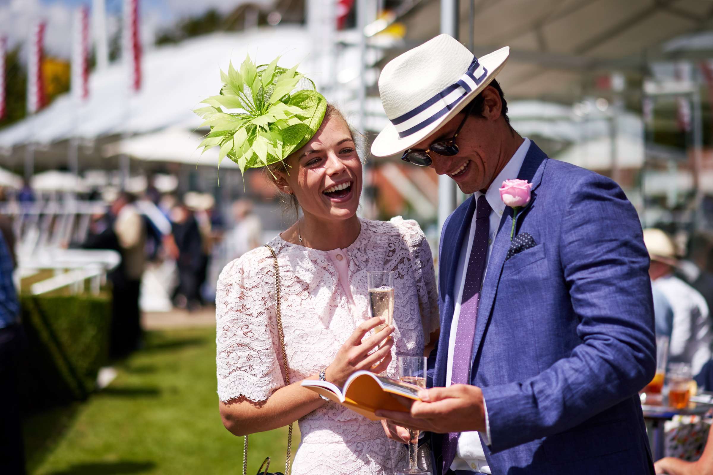 glorious-goodwood-couple.jpg