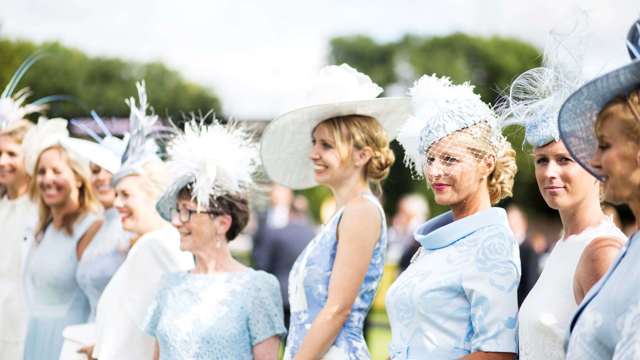 best-dressed-competition-2016-lormarins-goodwood-racecourse.jpg