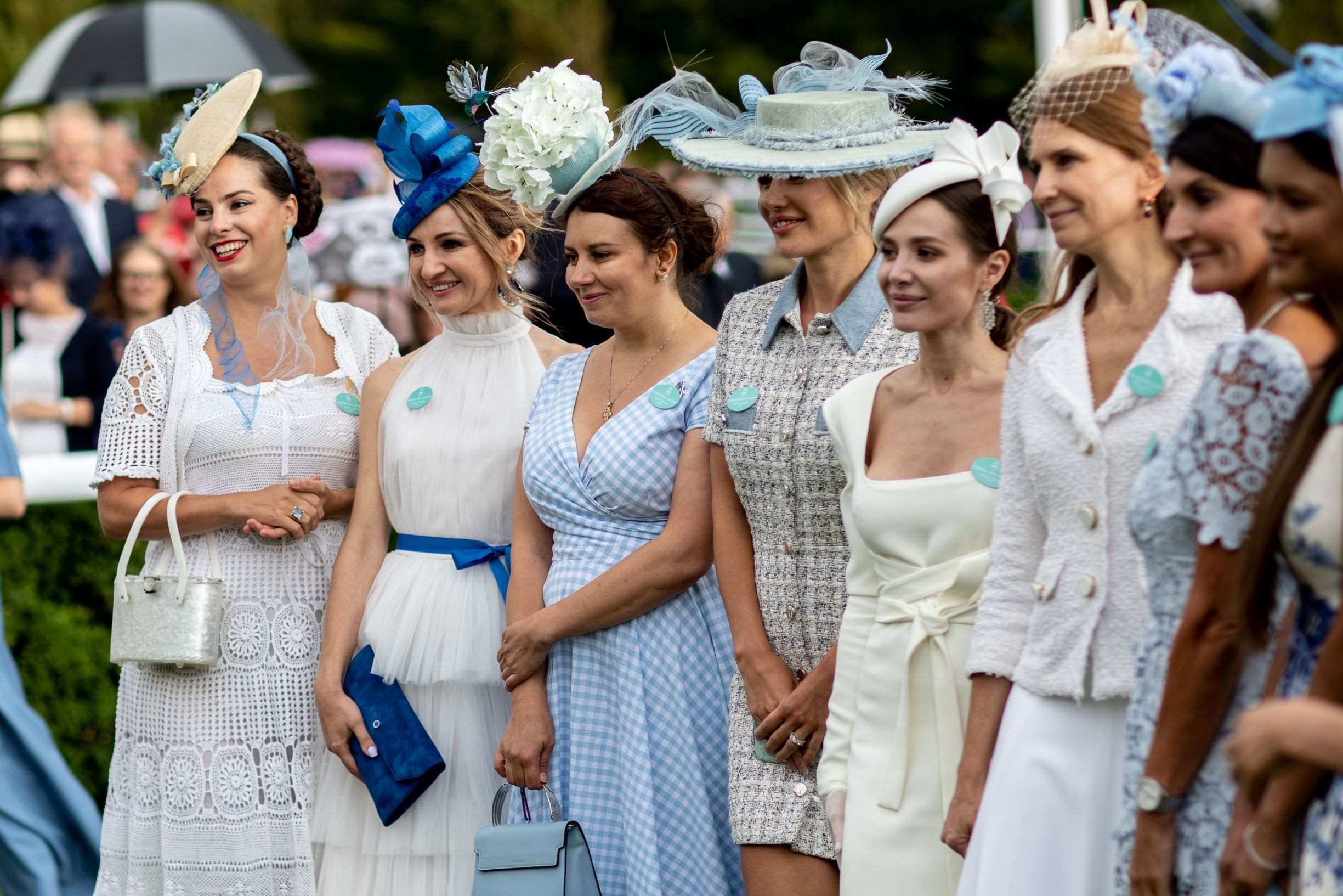 best-dressed-competition-2021-qgf-racecourse.jpg