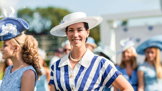 best-dressed-qatar-goodwood-festival.jpg