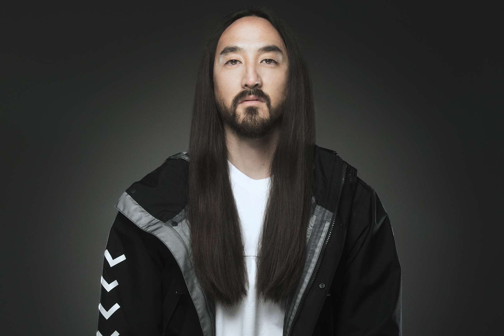 Steve Aoki will bring things to a close on Friday 15 June