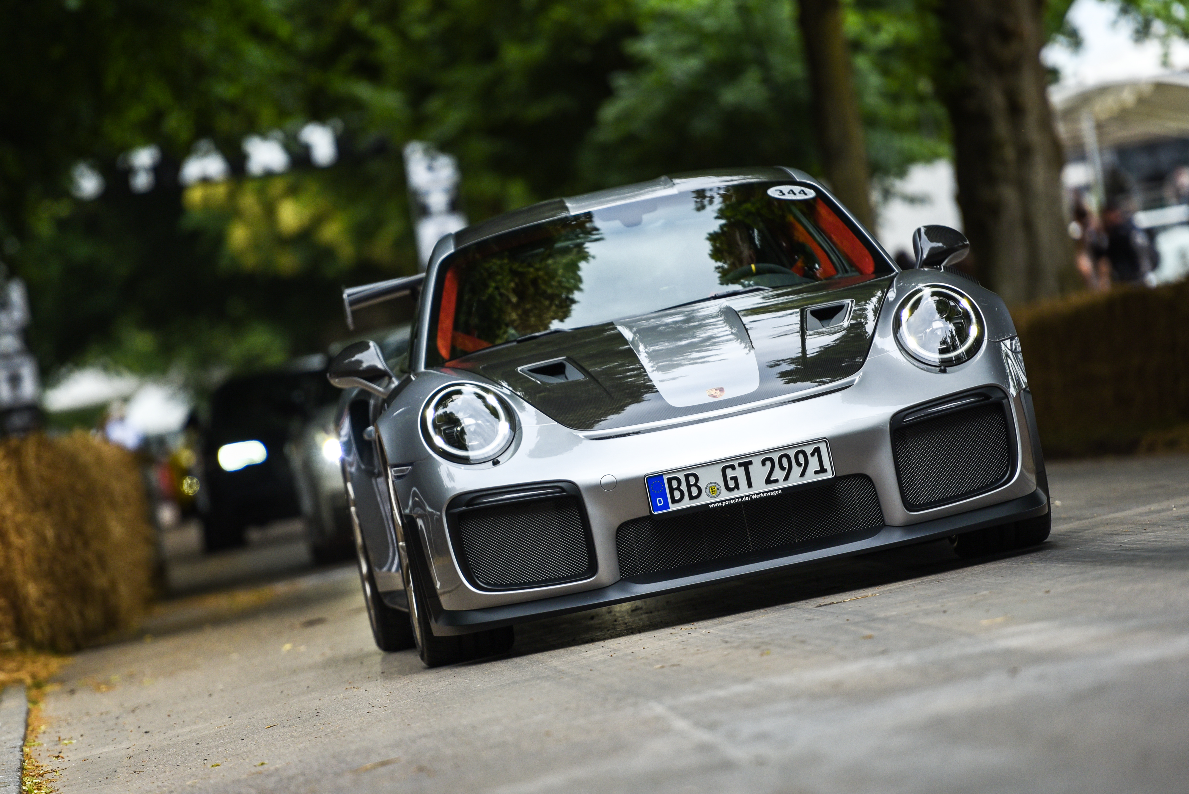 911-gt2-rs.png