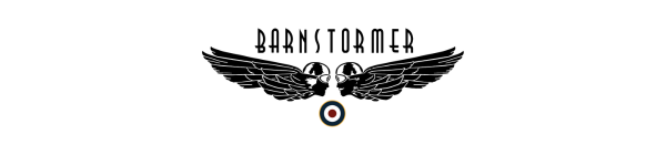 Barnstormer.png