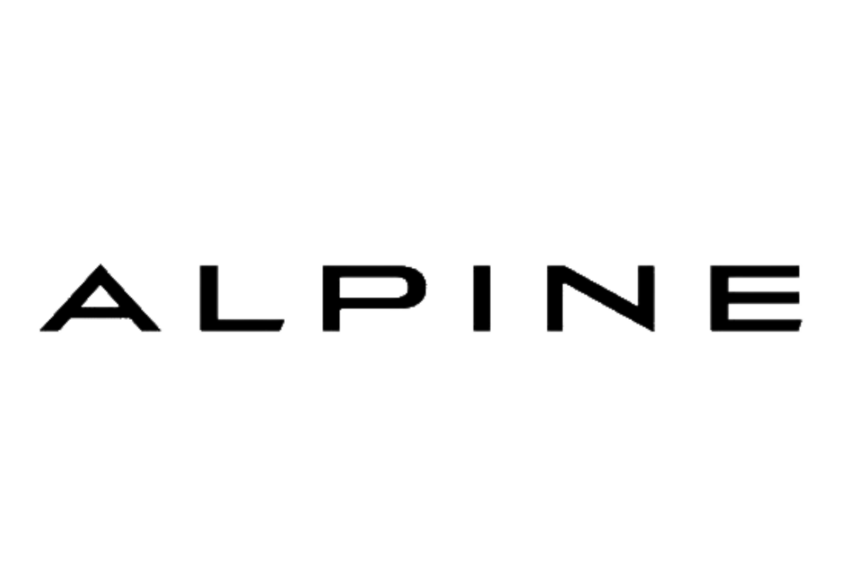 Partner_Alpine.png