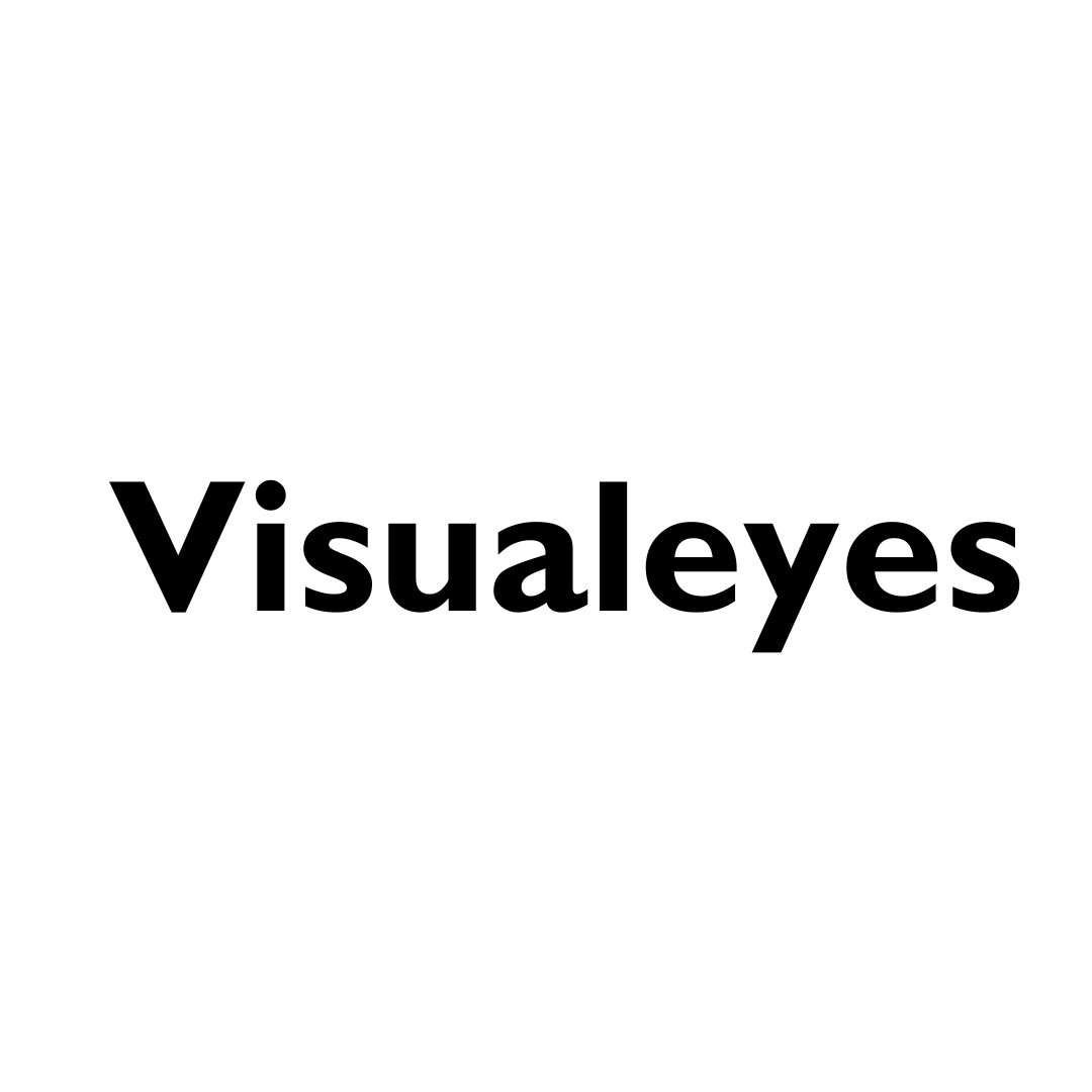 Visualeyes (1).png