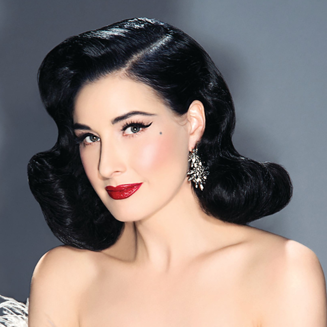 Dita Von Teese.png