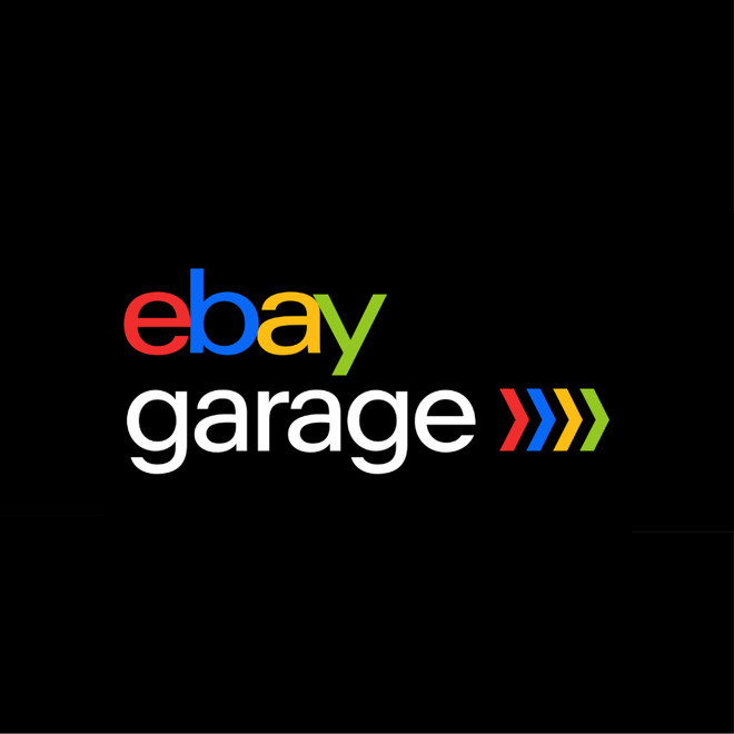 ebay garage.png