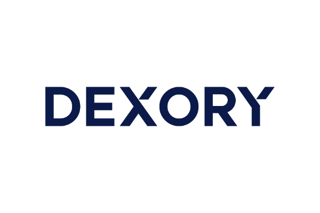 Dexory.png