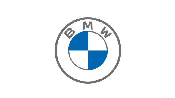 Partner_BMW.png