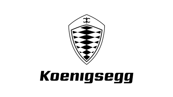 Partner_Koenigsegg.png
