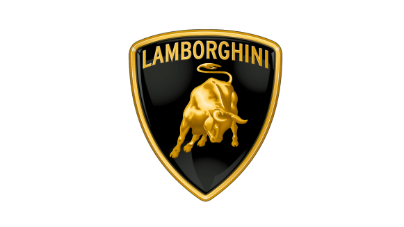 Partner_Lamborghini.png