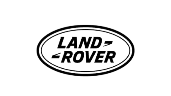Partner_LandRover.png