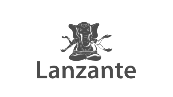 Partner_Lanzante.png