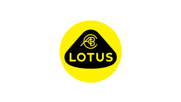 Partner_Lotus.png